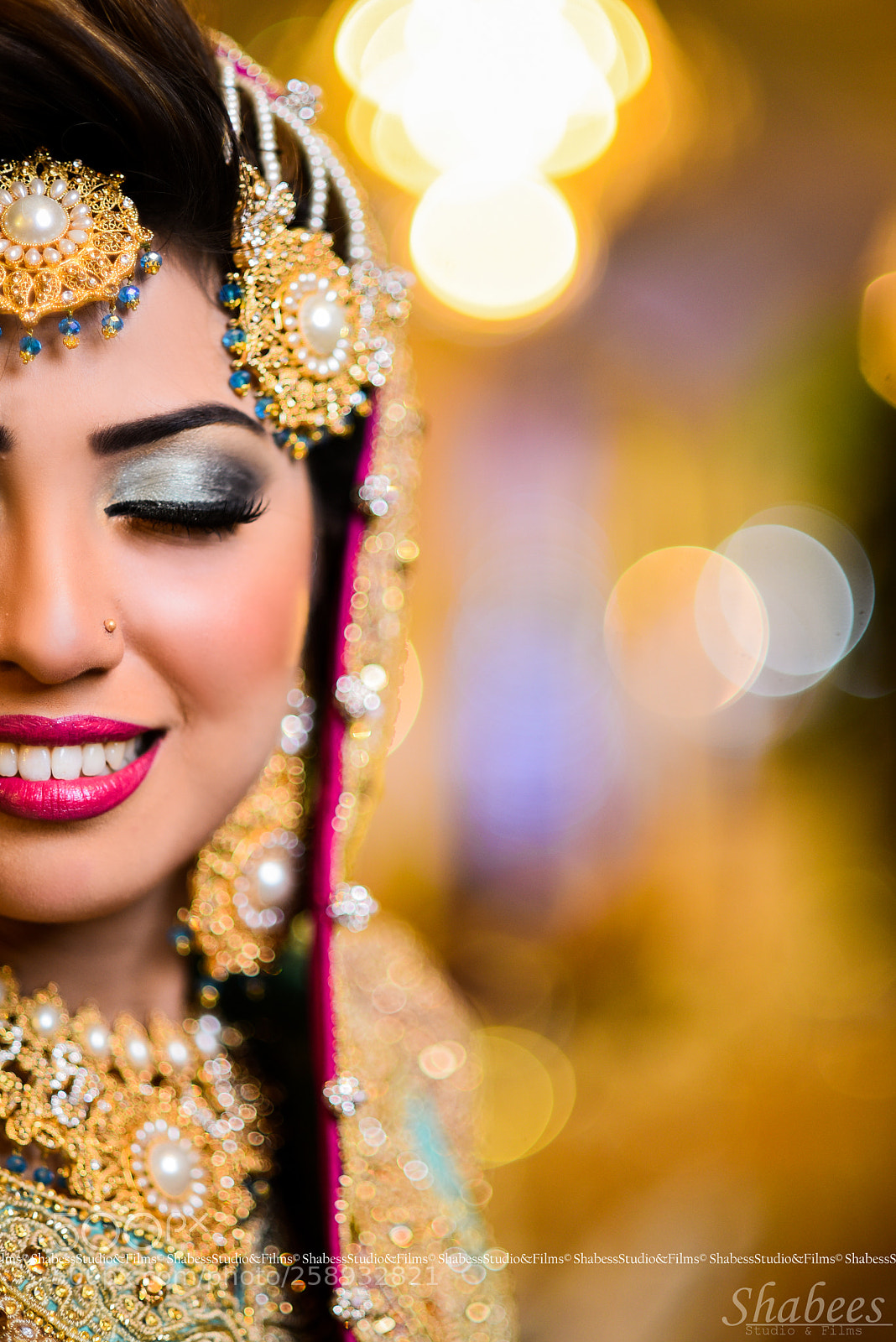 Nikon D750 sample photo. Untitled photography