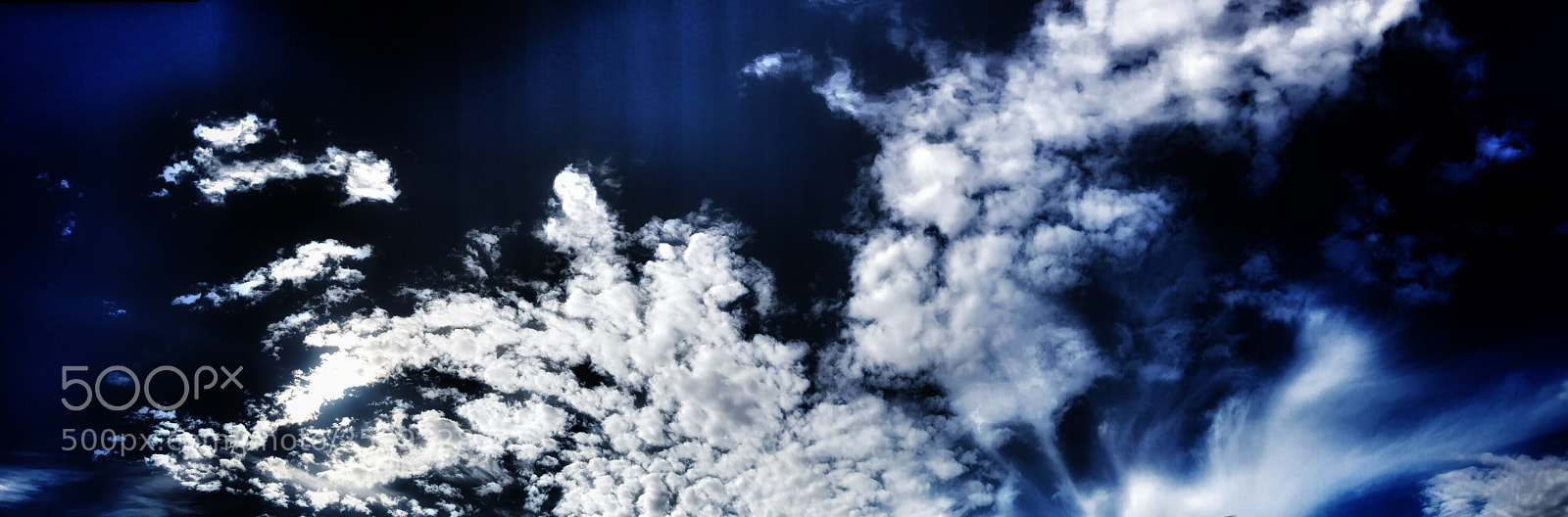 Apple iPhone 7 Plus sample photo. Wide open skies photography