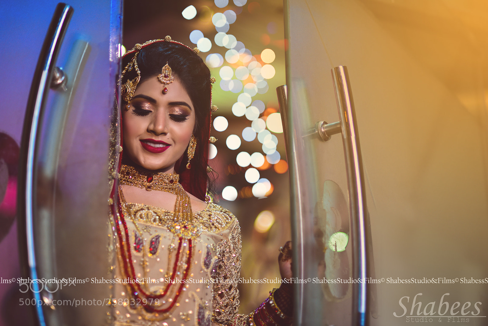 Nikon D750 sample photo. Untitled photography