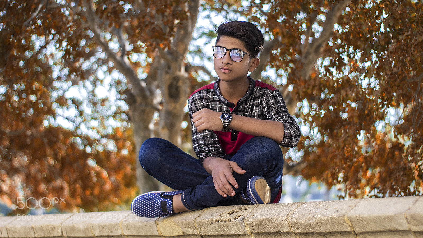 Canon EOS 1200D (EOS Rebel T5 / EOS Kiss X70 / EOS Hi) sample photo. Ashad pasha photography