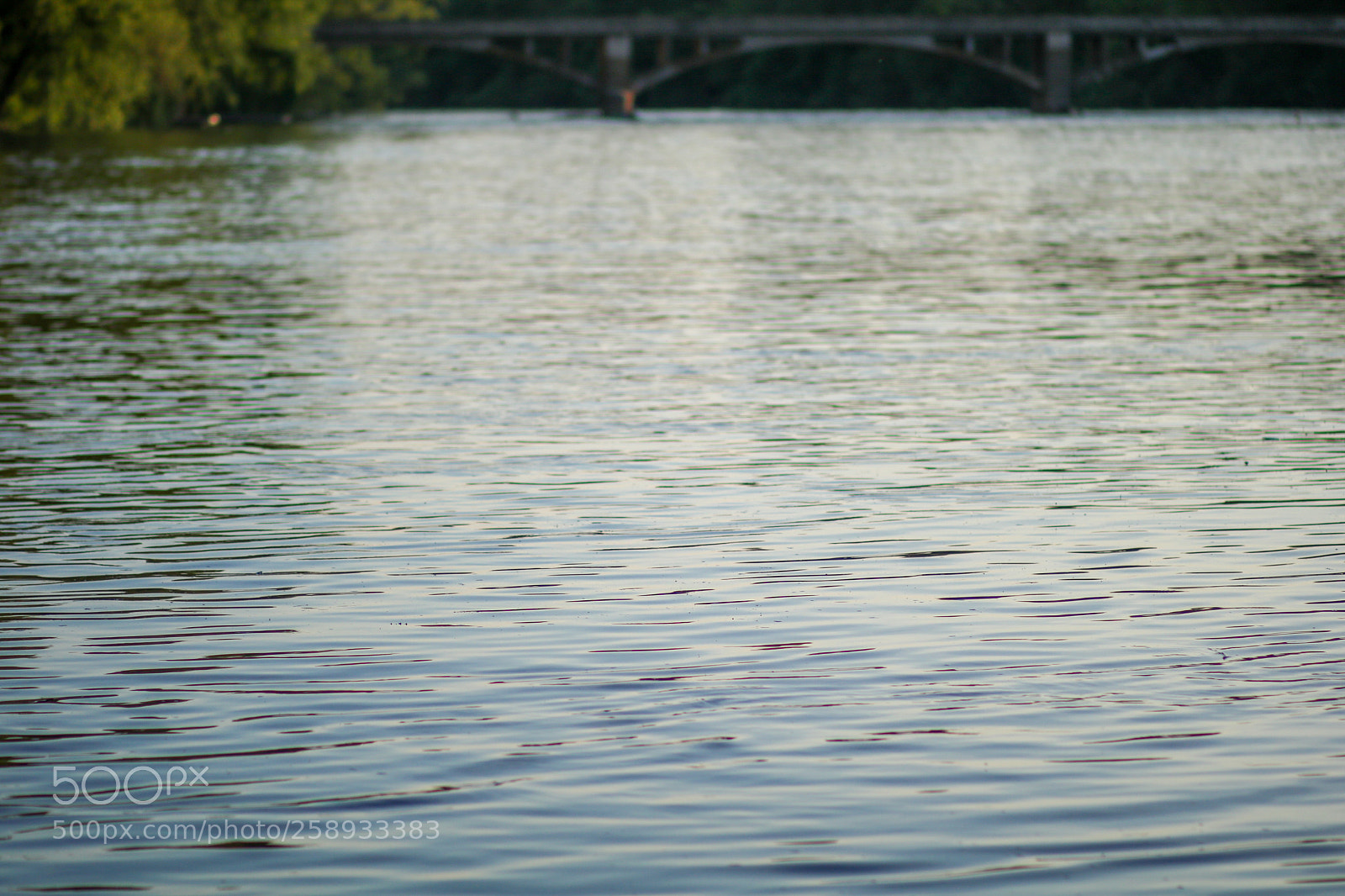Canon EOS 750D (EOS Rebel T6i / EOS Kiss X8i) sample photo. Water photography
