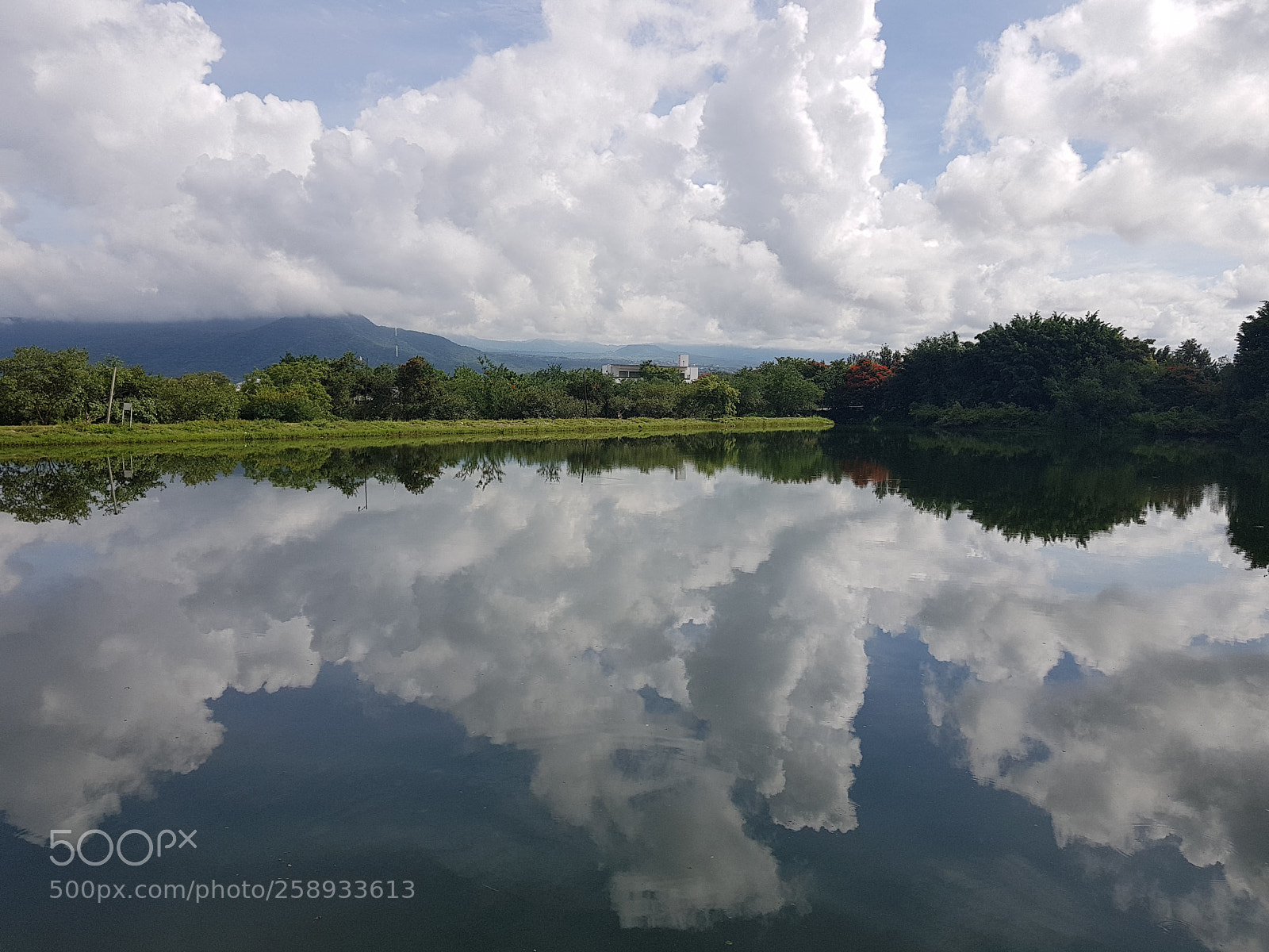 Samsung Galaxy S8+ sample photo. Untitled photography
