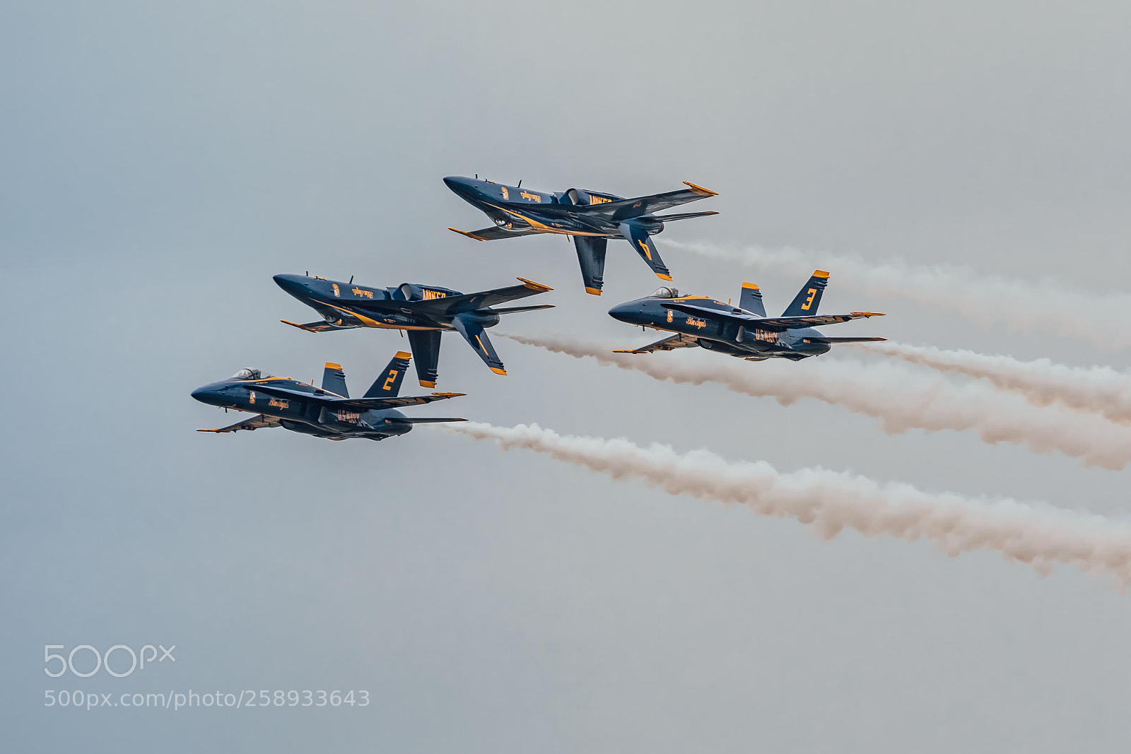 Canon EOS 5D Mark IV sample photo. Blue angels photography