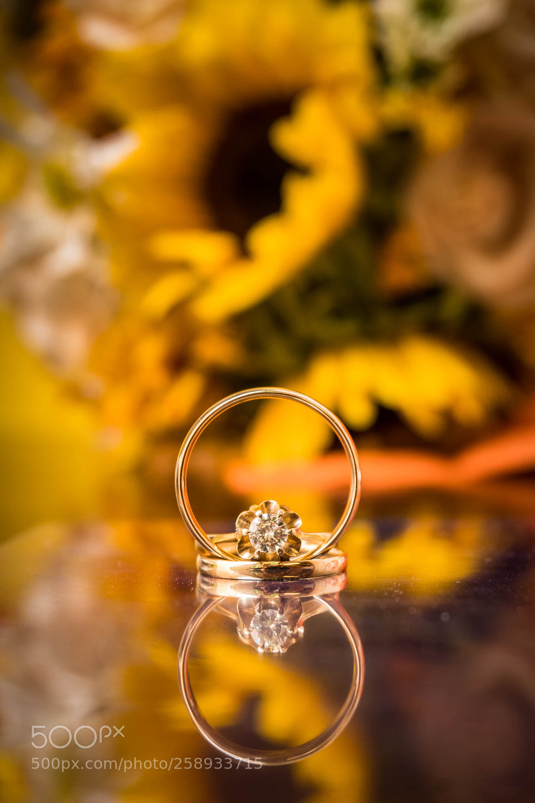 Sony a6300 sample photo. To infinite and beyond photography