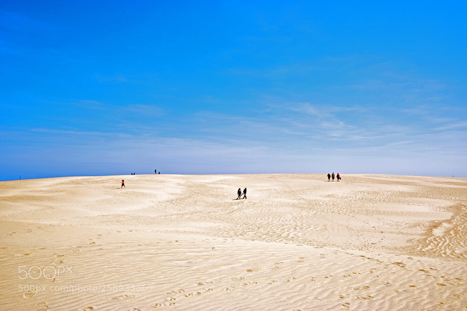 Nikon D5300 sample photo. Desert people photography
