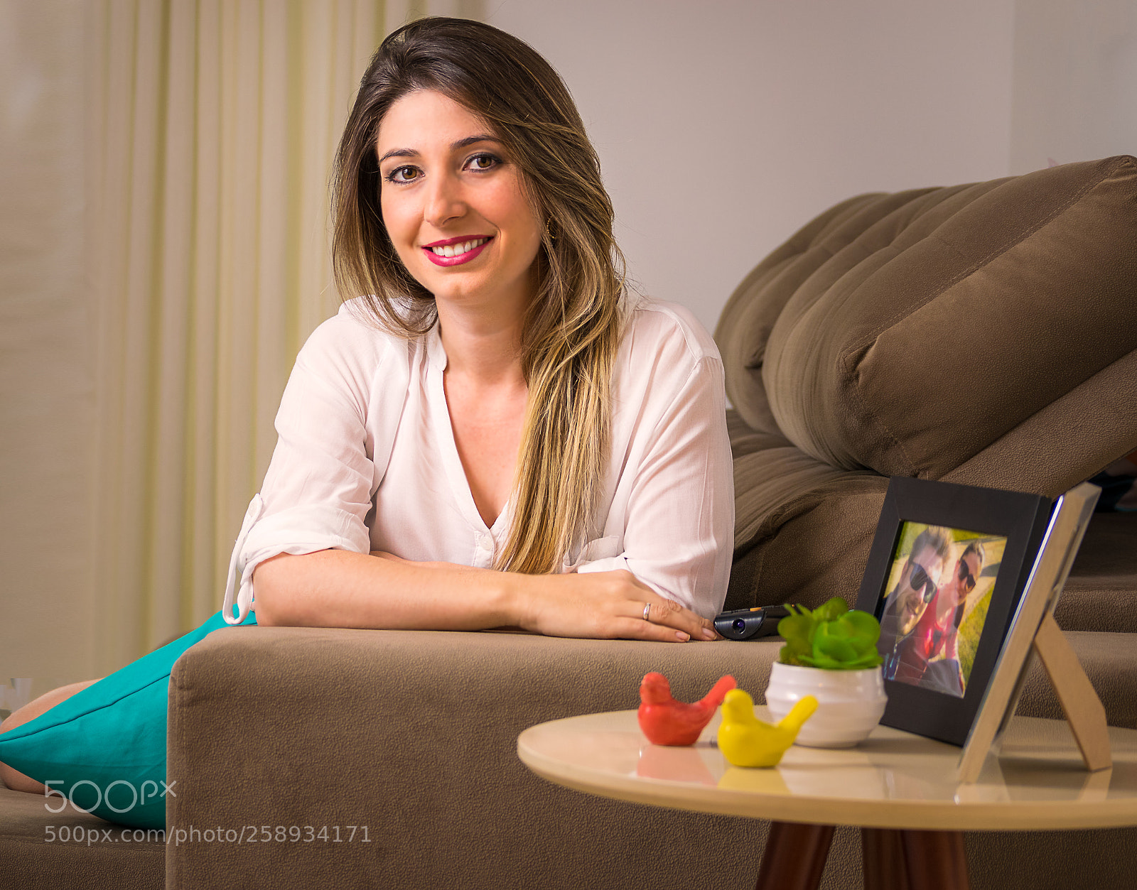 Nikon D5300 sample photo. Ensaio casa 3 photography