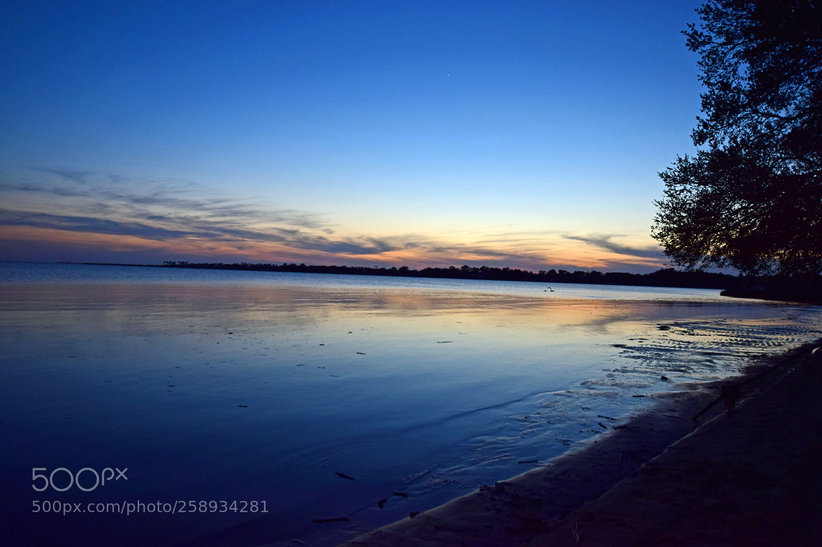 Nikon D5300 sample photo. Sounds and sunsets ii photography