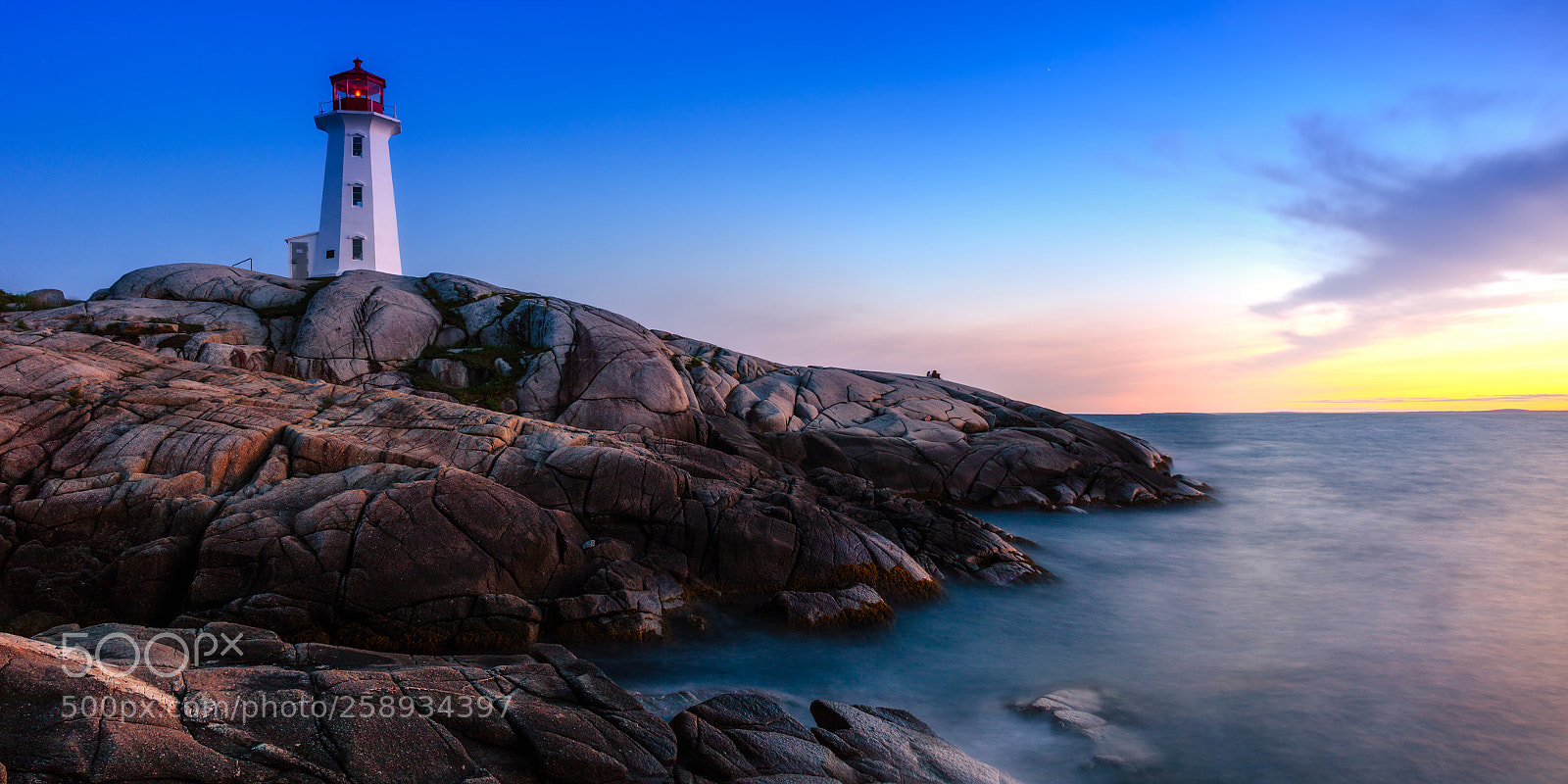 Canon EOS 5DS R sample photo. Peggyscove photography