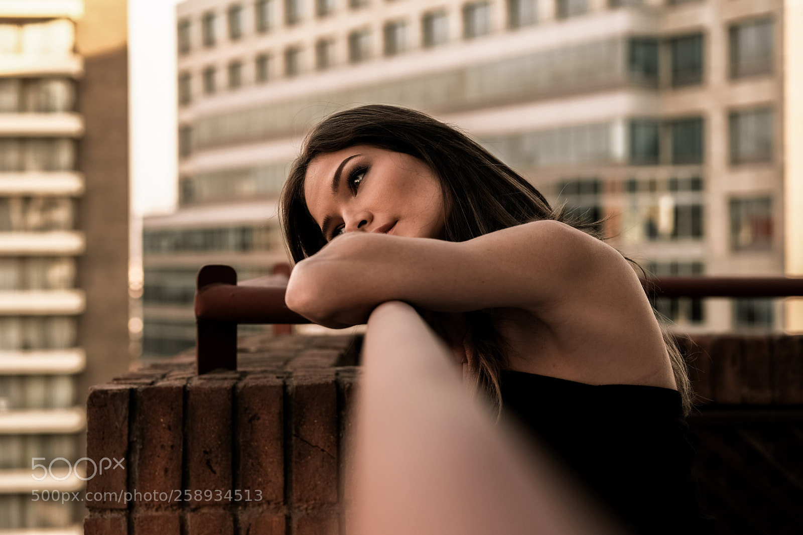 Fujifilm X-T2 sample photo. Maria de los angeles photography