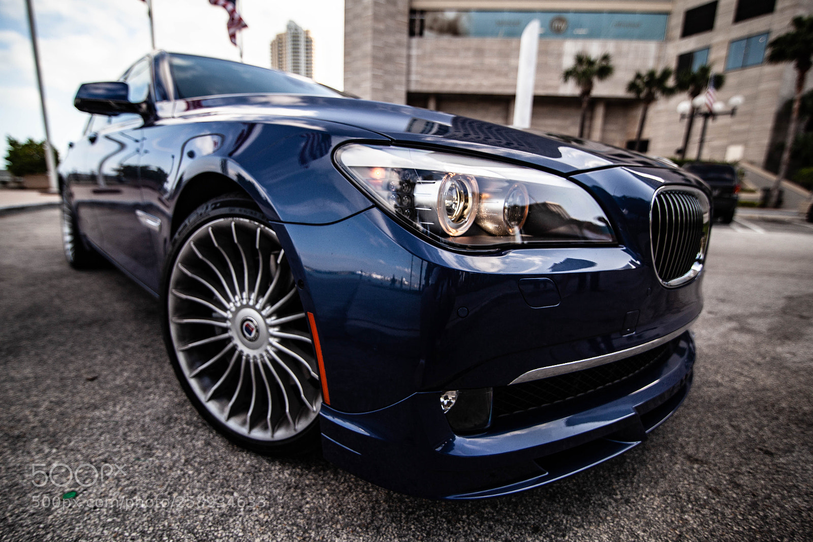 Canon EOS 5D Mark II sample photo. Alpinab7 photography