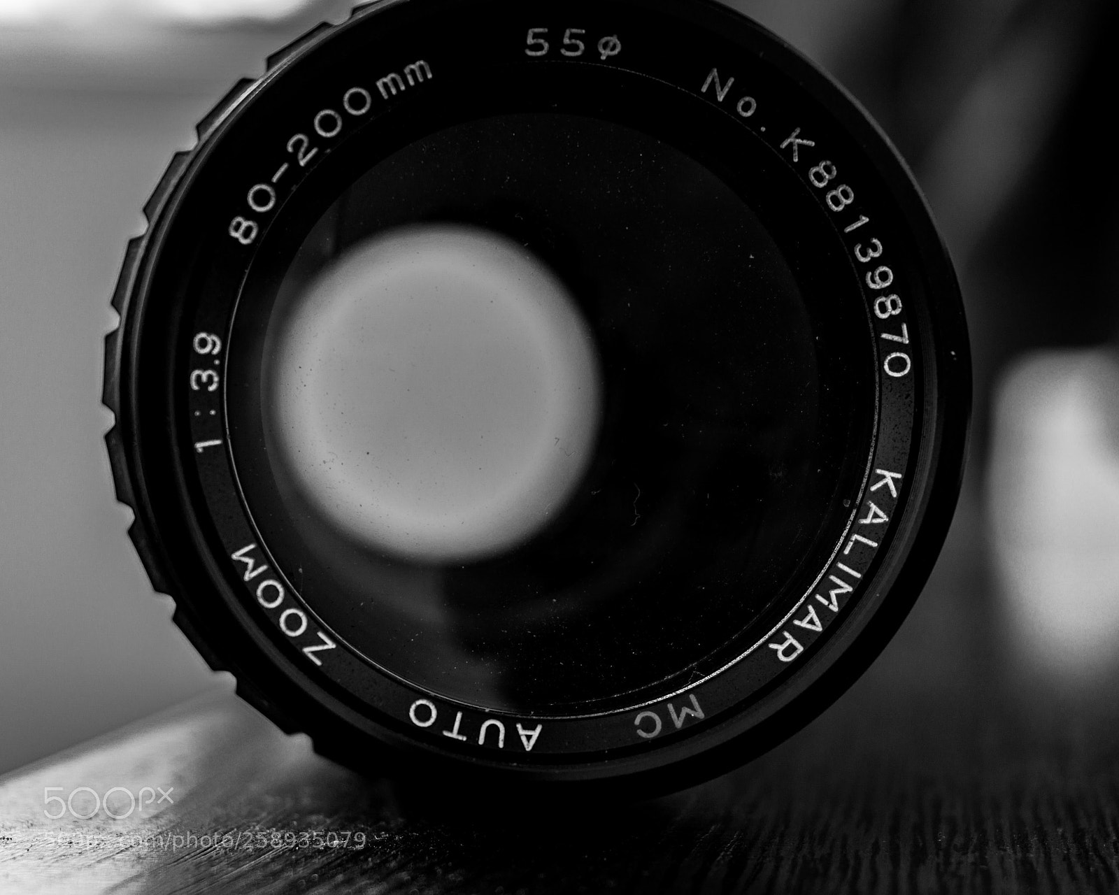 Sony a6000 sample photo. Dsc photography