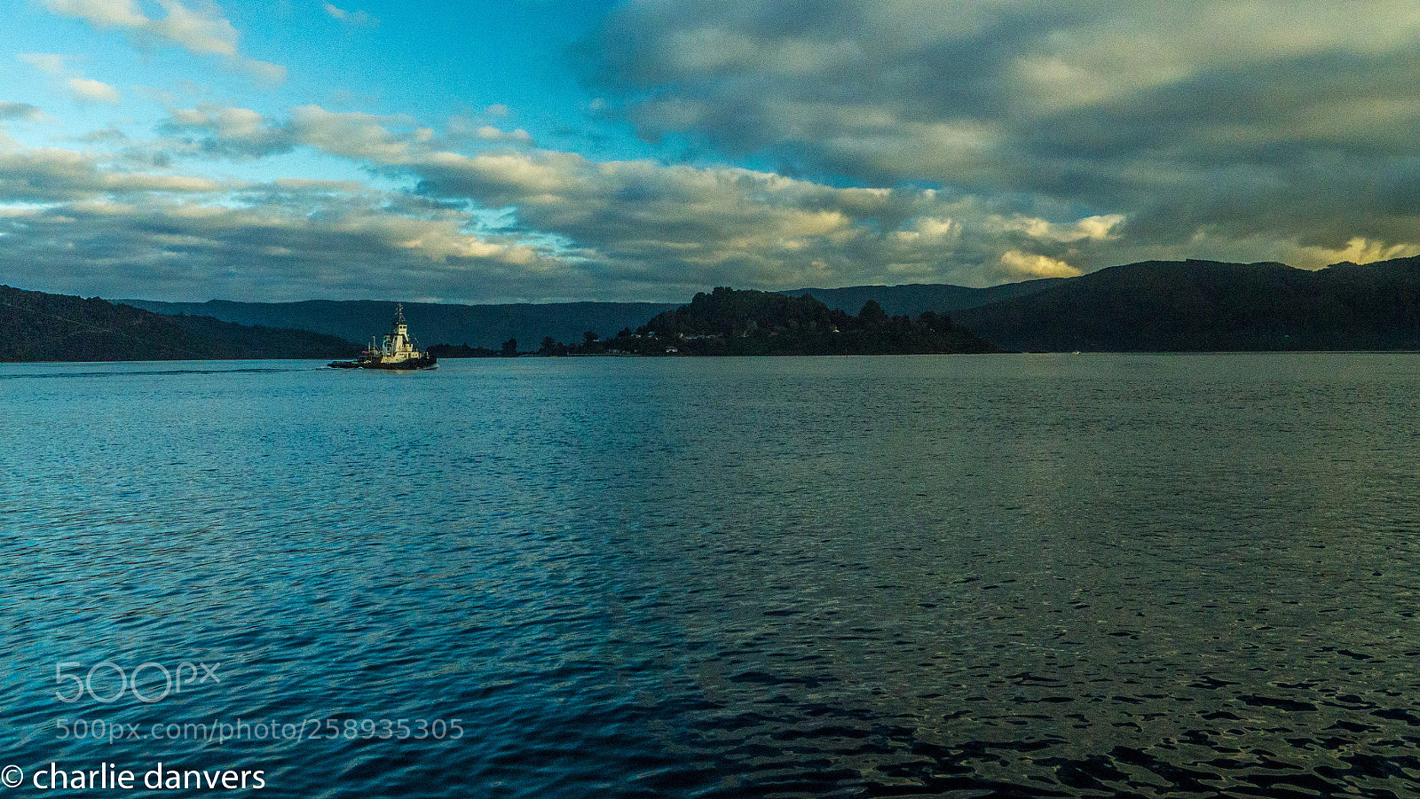 Panasonic Lumix DMC-G3 sample photo. P photography