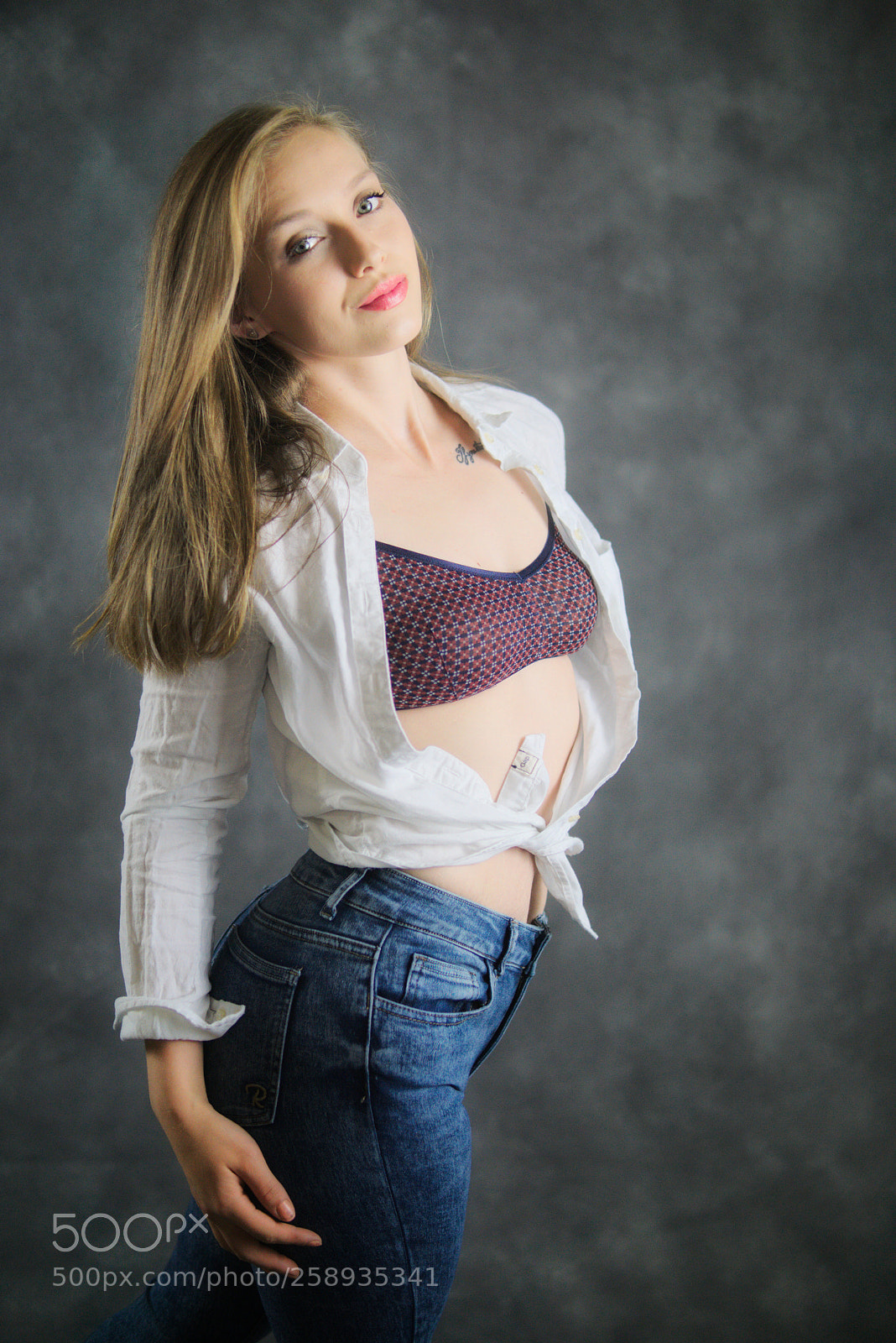 Sony a6000 sample photo. Vivi photography