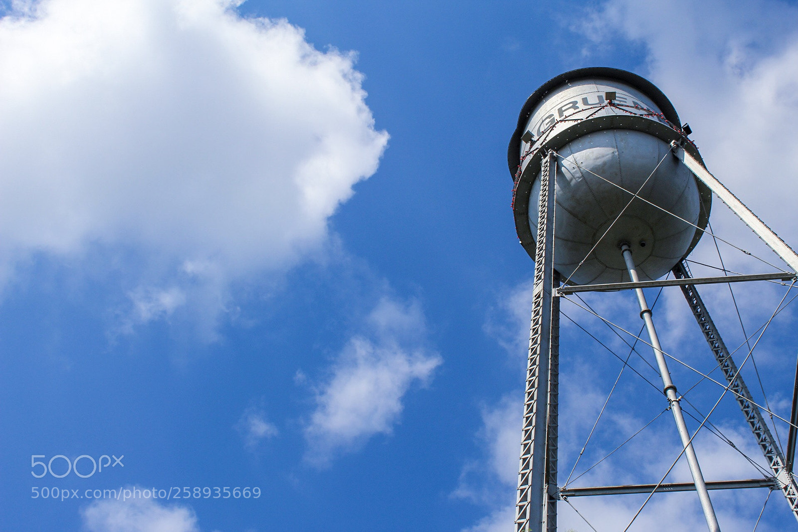 Canon EOS 1300D (EOS Rebel T6 / EOS Kiss X80) sample photo. Gruene photography