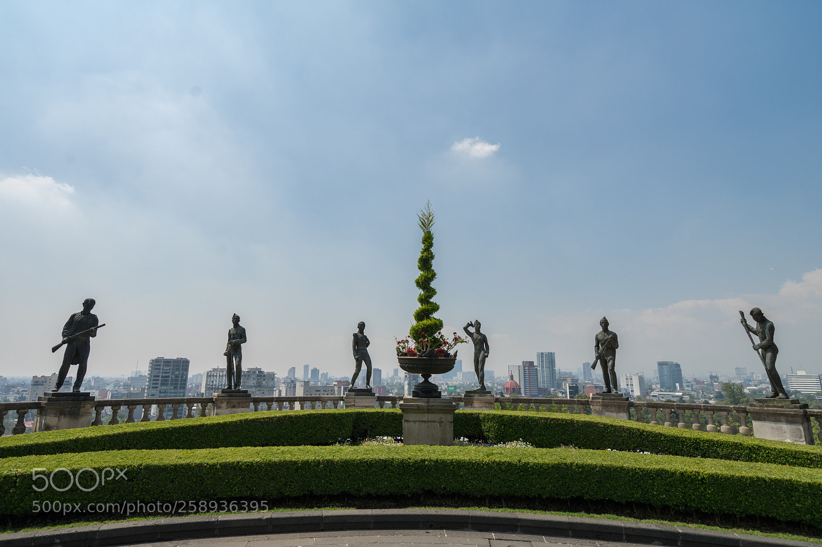 Sony a7 II sample photo. Ni os h roes photography
