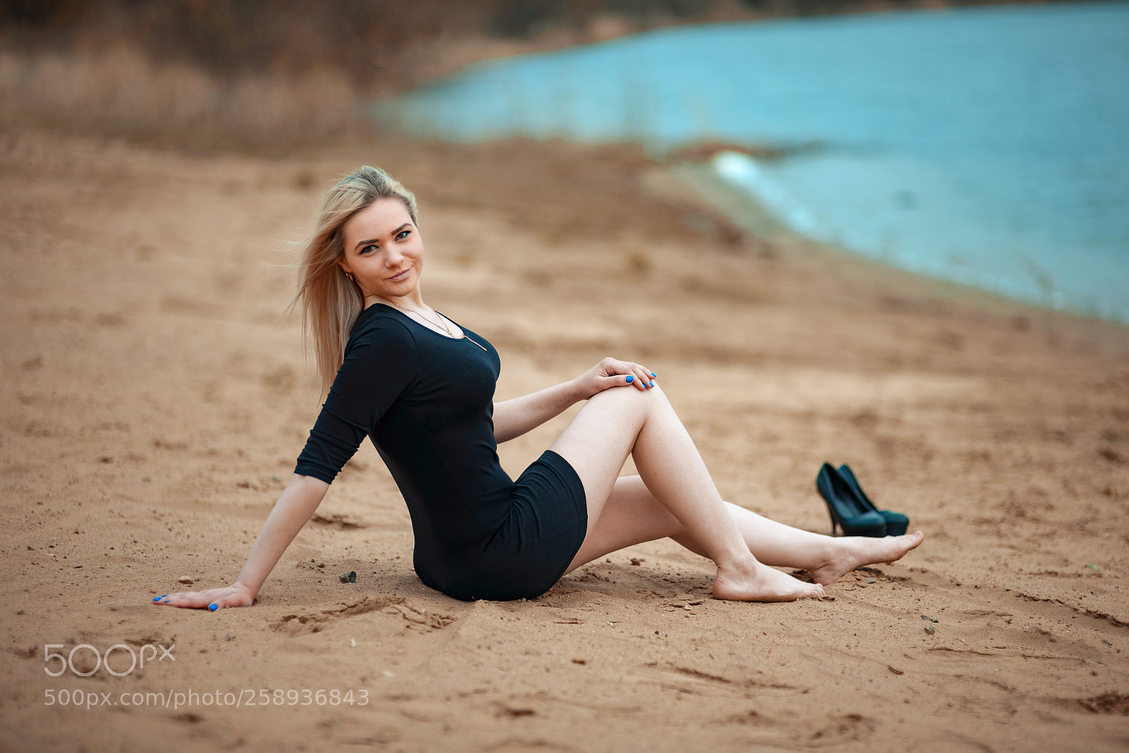 Nikon D610 sample photo. ** photography