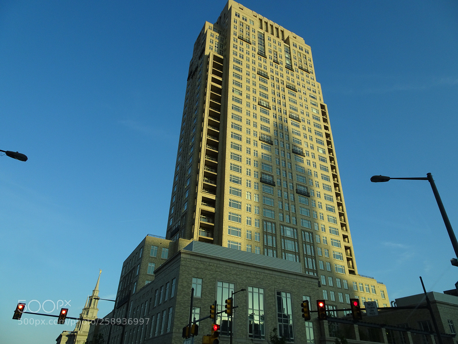 Sony Cyber-shot DSC-HX90V sample photo. Shadow 1 the sun photography