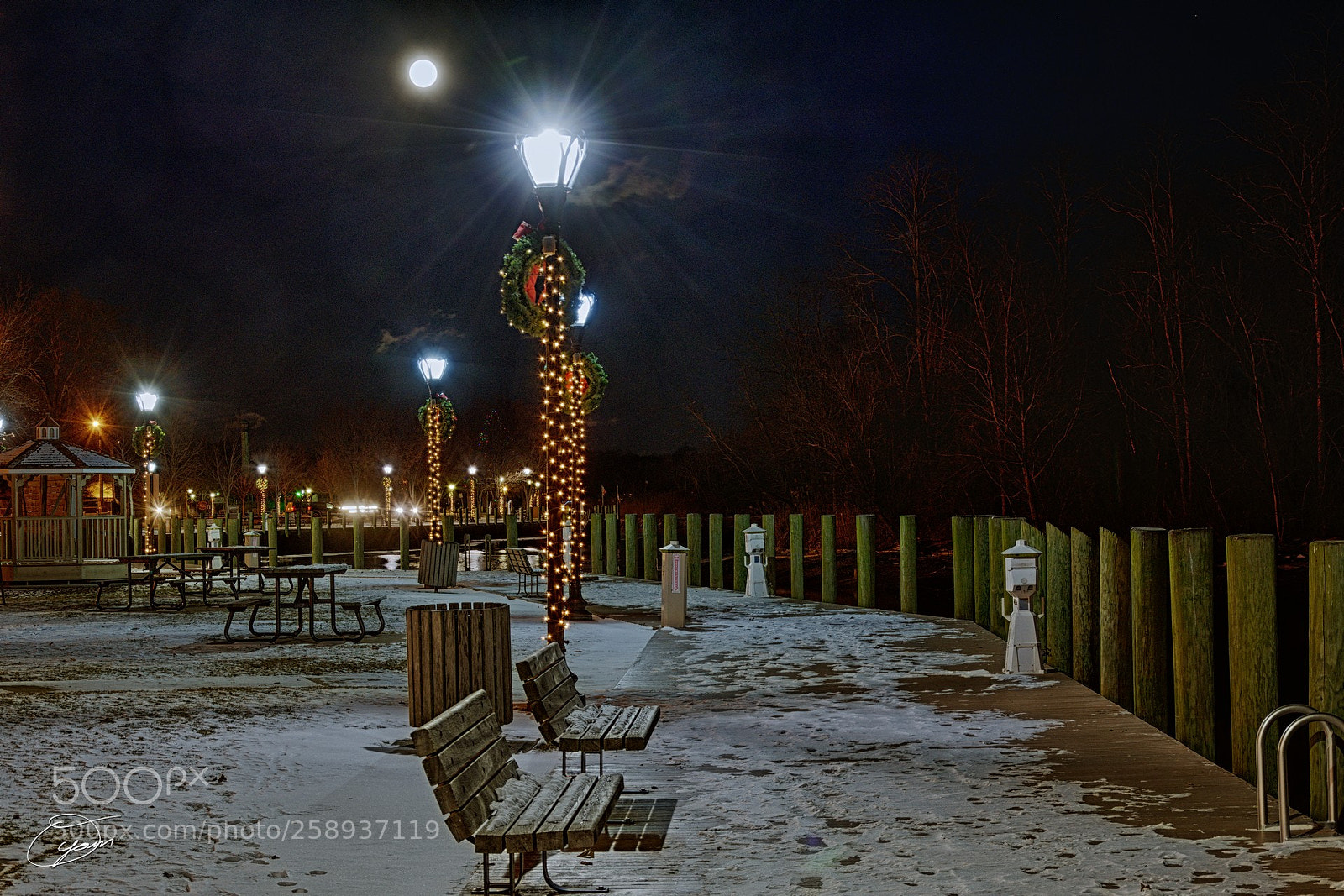 Nikon D7200 sample photo. Oyamam_20180101-172751znk1 photography