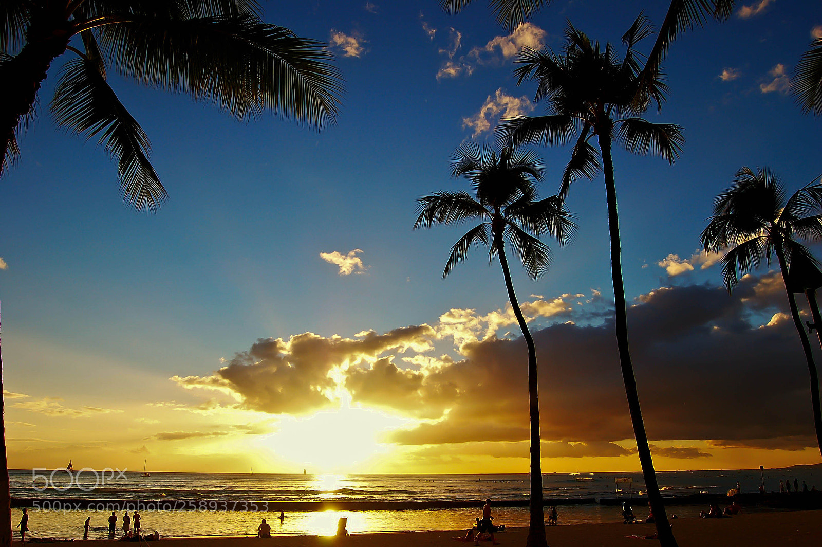 Nikon D50 sample photo. Print ready for retail photography