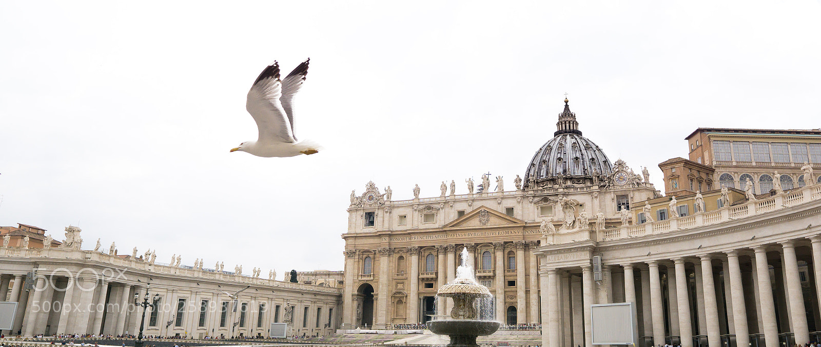 Sony a6000 sample photo. Italy photography