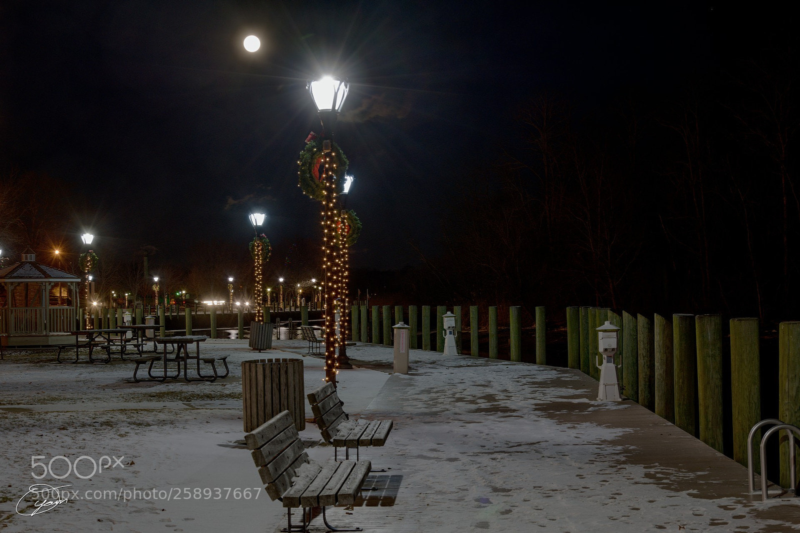 Nikon D7200 sample photo. Oyamam_20180101-172751z18 photography