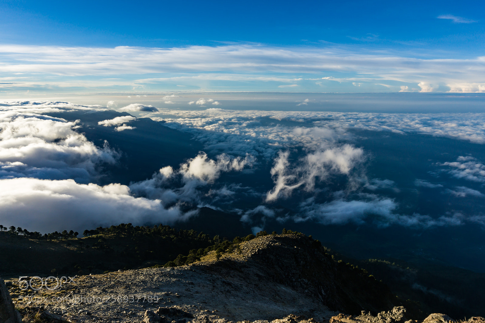 Sony a6000 sample photo. Places of dreaming photography