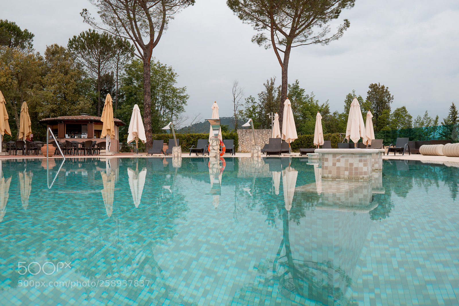 Sony a6000 sample photo. Italy photography