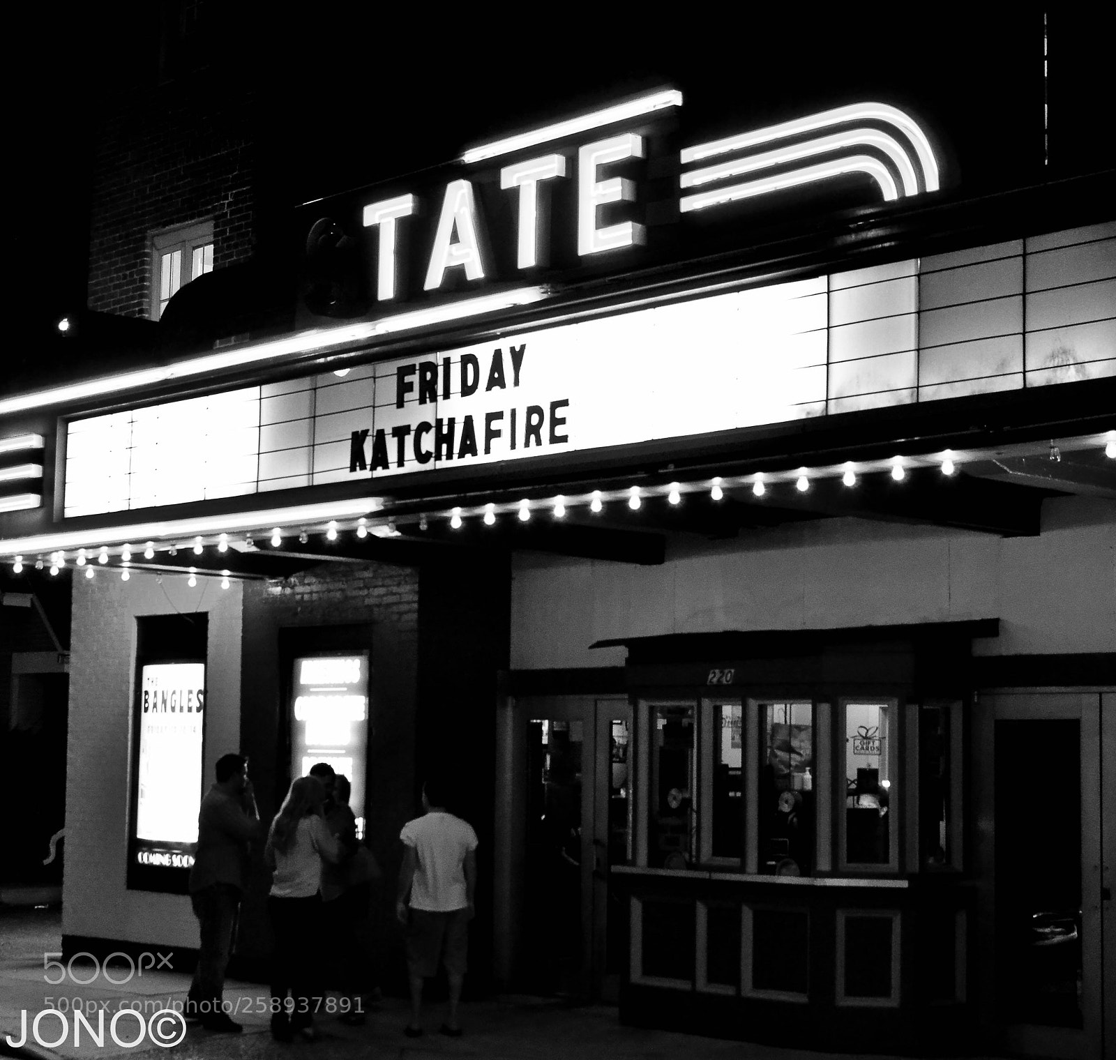 Nikon D7000 sample photo. Katchafire photography