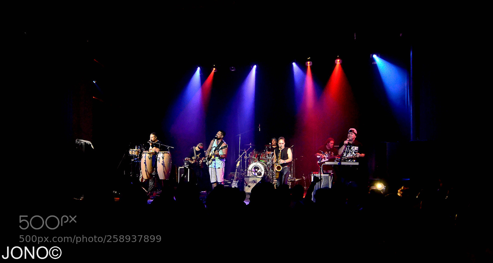 Nikon D7000 sample photo. Katchafire photography
