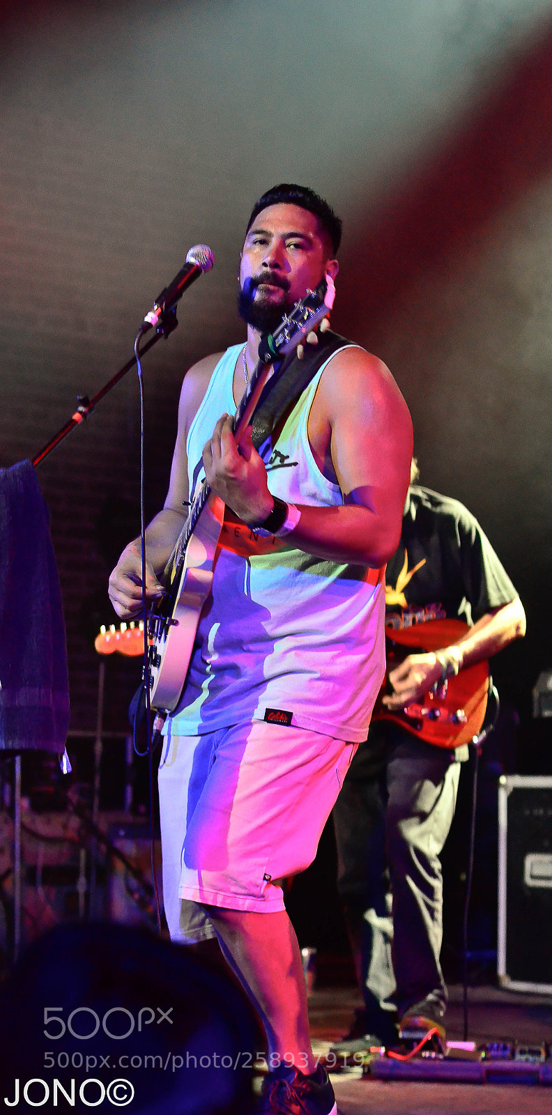 Nikon D7000 sample photo. Katchafire photography
