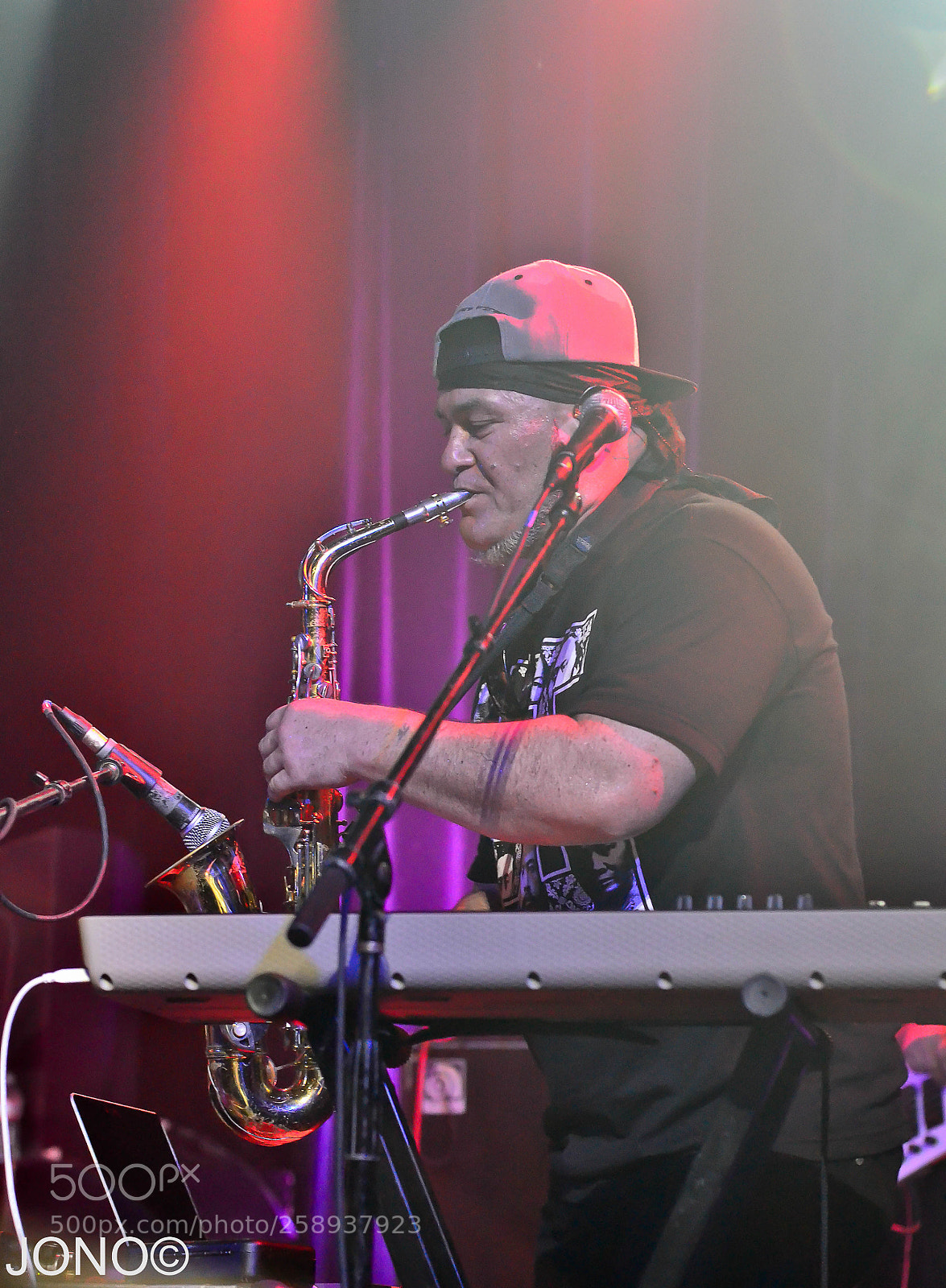 Nikon D7000 sample photo. Katchafire photography