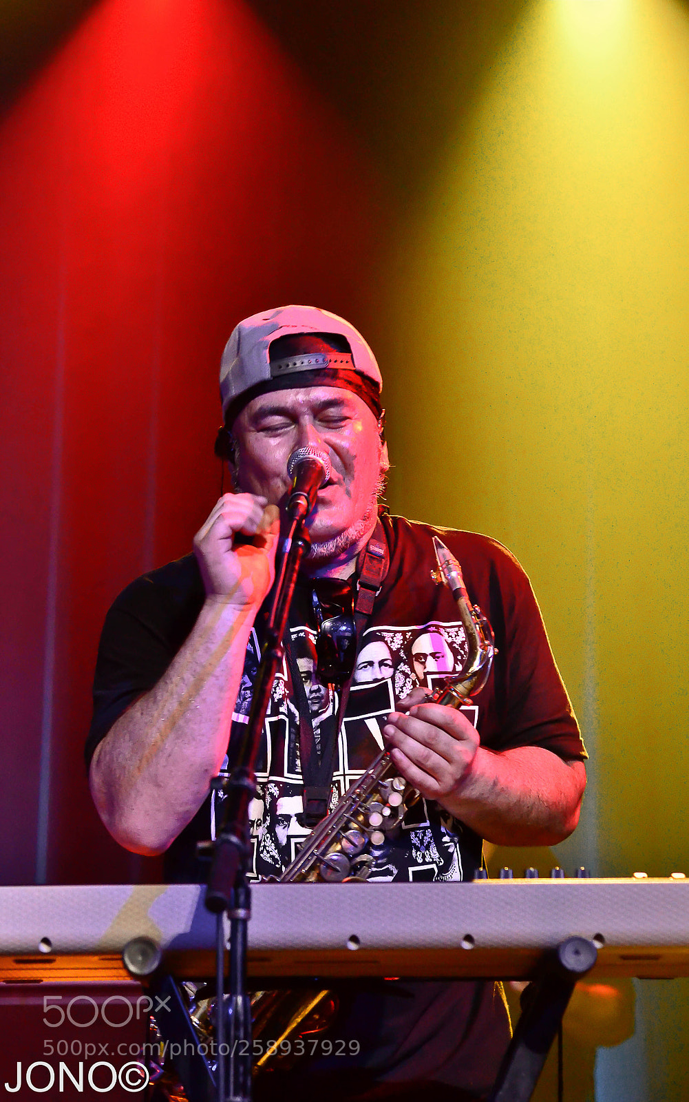 Nikon D7000 sample photo. Katchafire photography