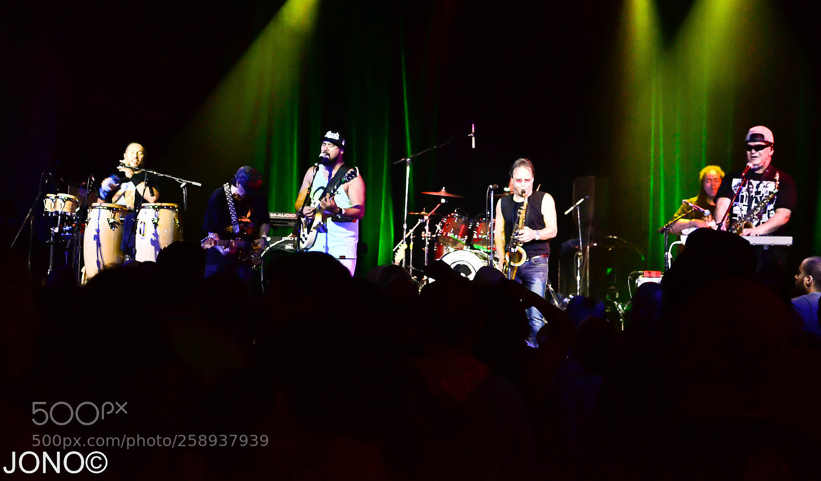 Nikon D7000 sample photo. Katchafire photography