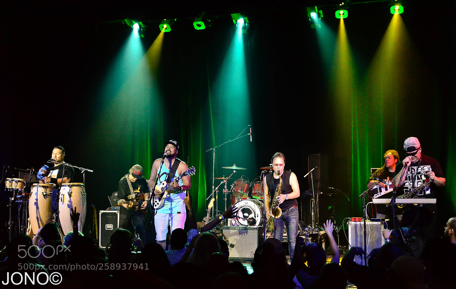 Nikon D7000 sample photo. Katchafire photography