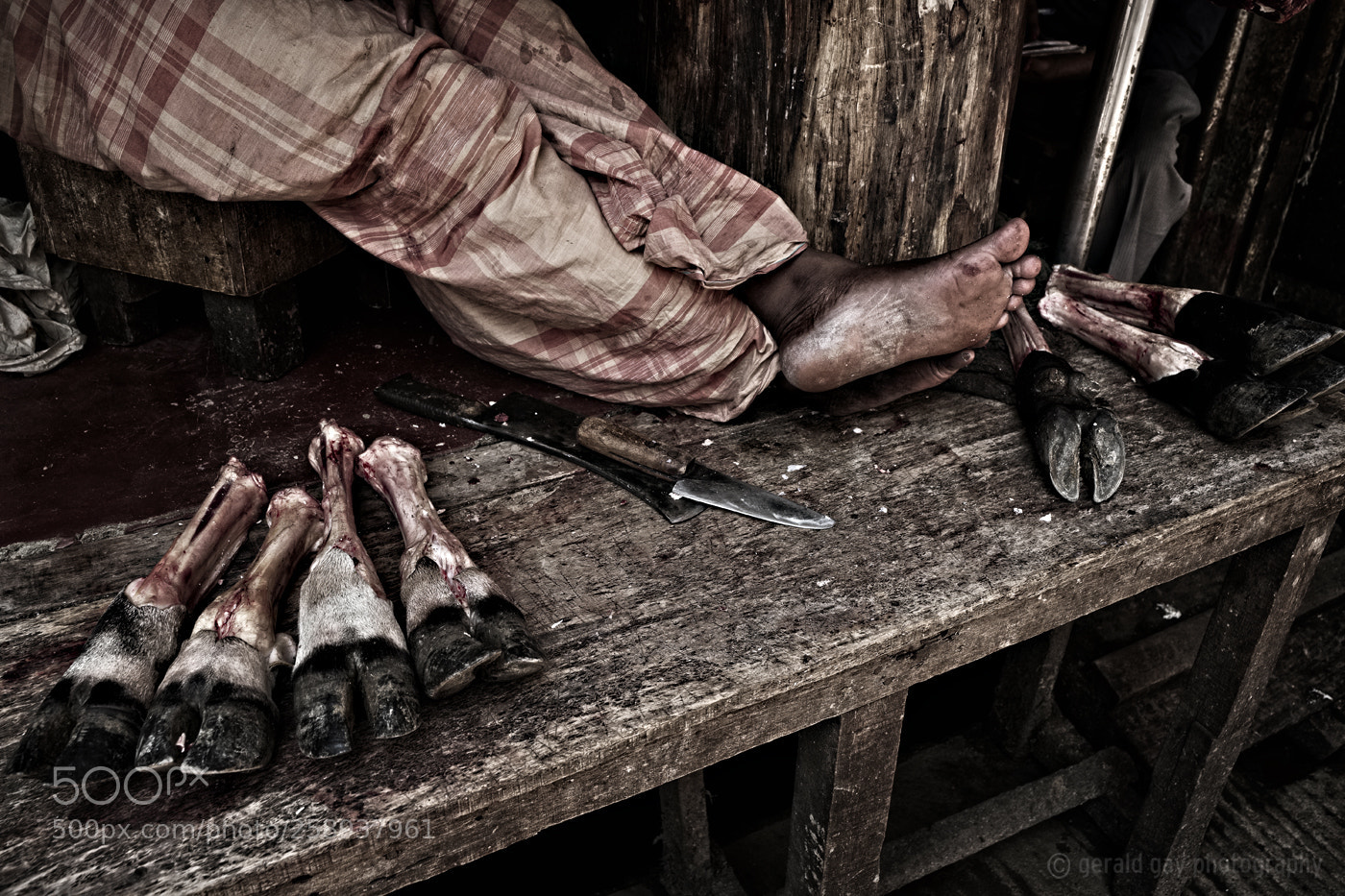 Fujifilm X-T2 sample photo. Feet for sale photography