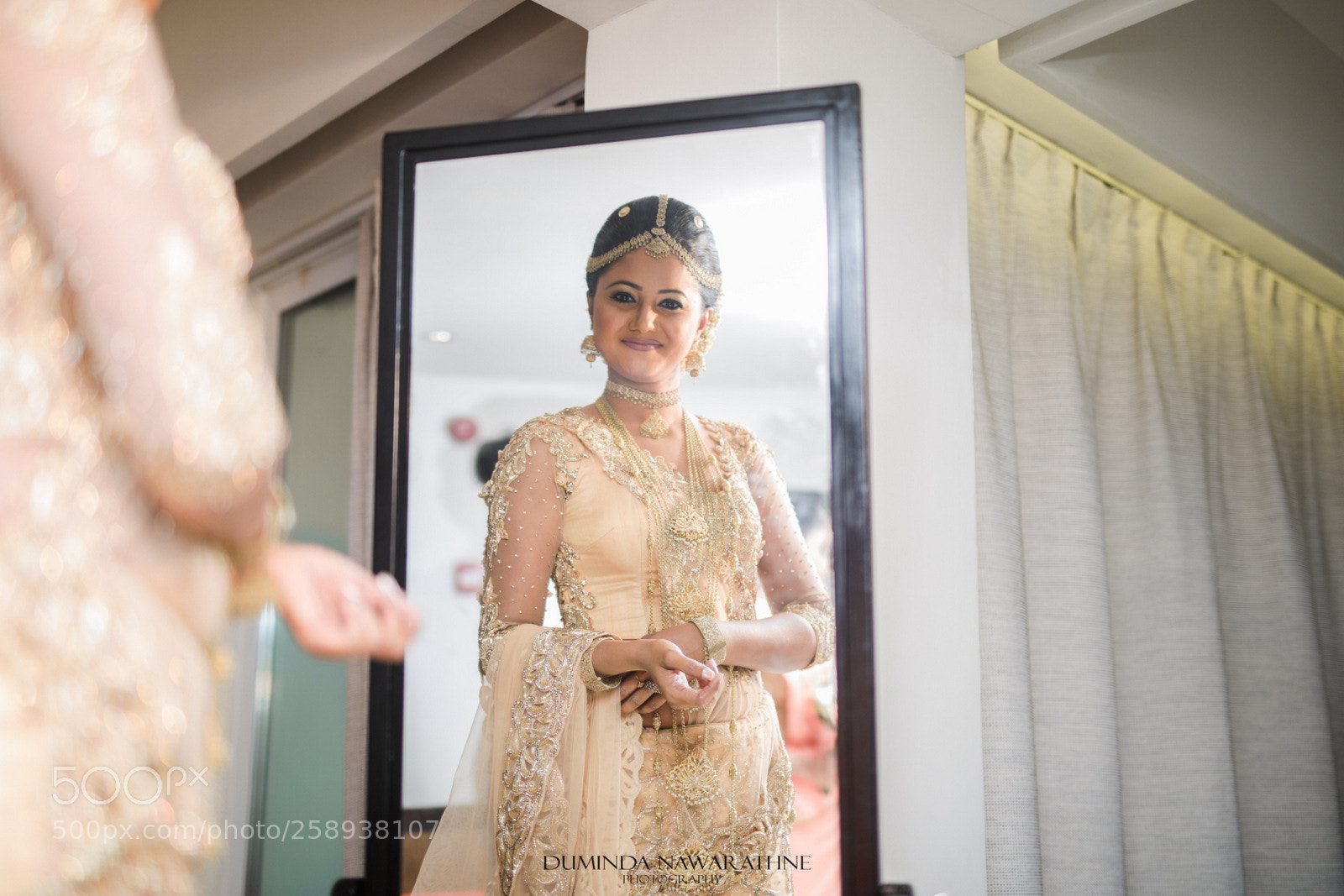 Canon EOS 5D Mark IV sample photo. 2.jpg photography