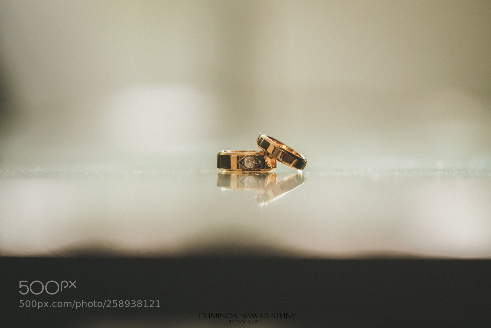Canon EOS 5D Mark IV sample photo. 3.jpg photography