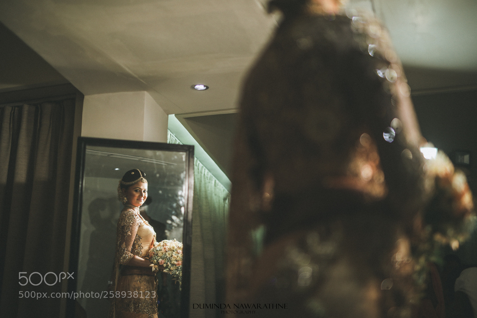 Canon EOS 5D Mark IV sample photo. Ja photography