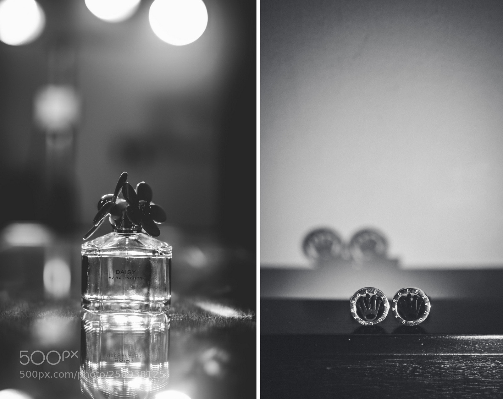 Canon EOS 5D Mark IV sample photo. Ja photography