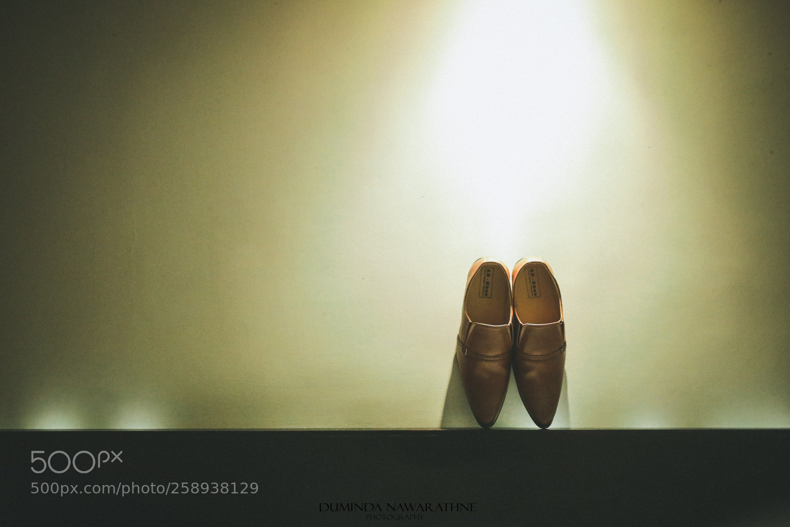 Canon EOS 5D Mark IV sample photo. Ja photography
