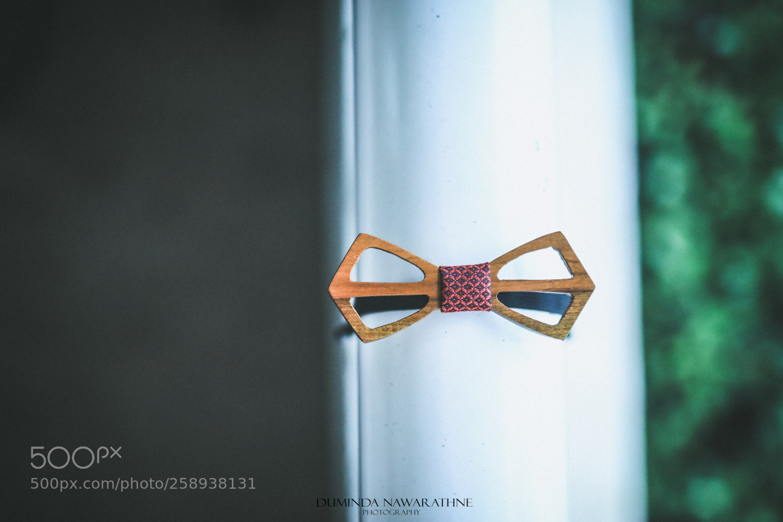 Canon EOS 5D Mark IV sample photo. Ja photography
