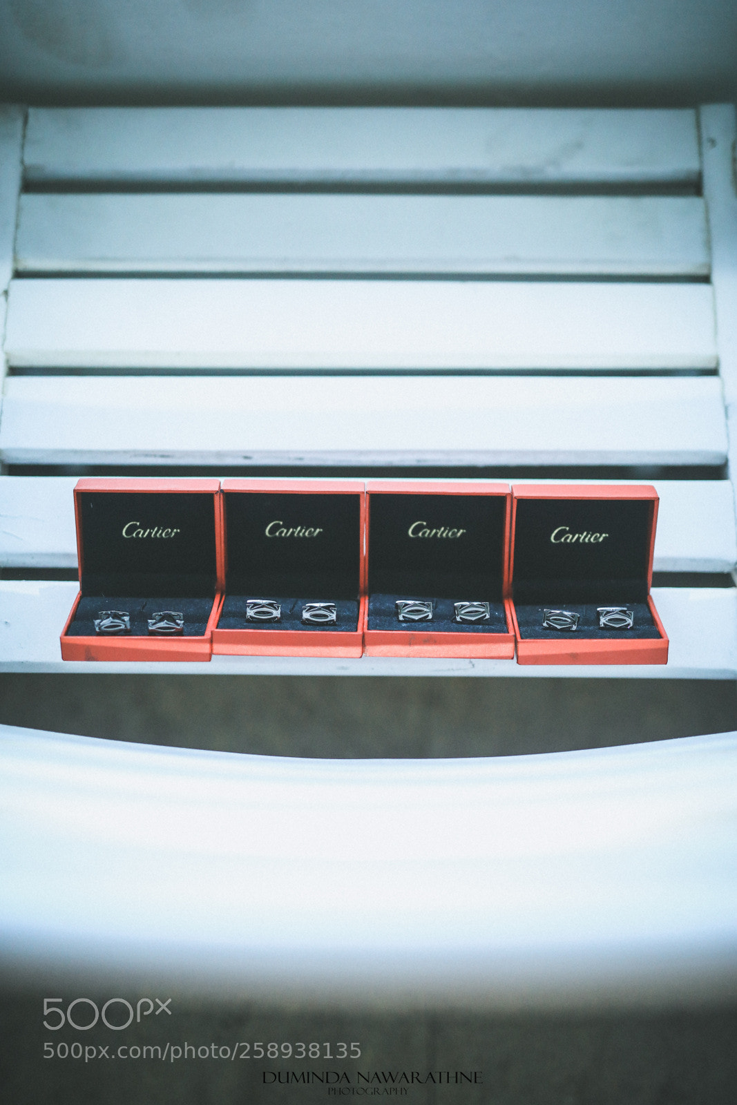 Canon EOS 5D Mark IV sample photo. Ja photography