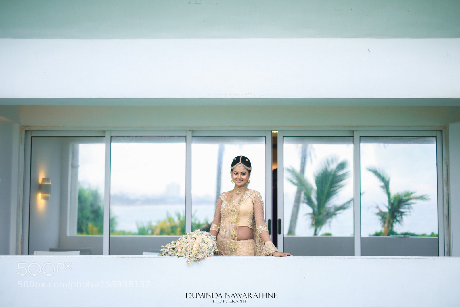Canon EOS 5D Mark IV sample photo. Ja photography