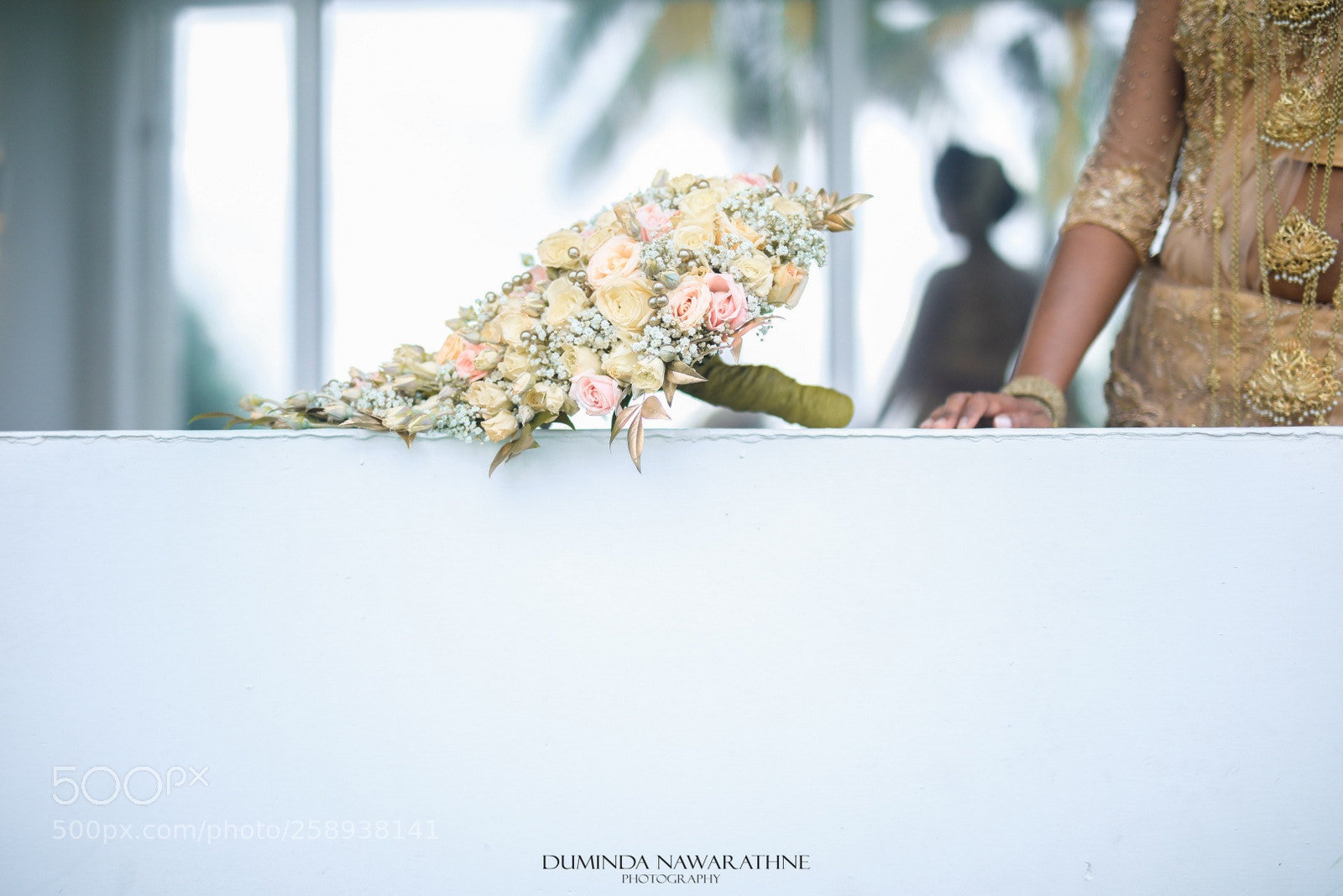 Canon EOS 5D Mark IV sample photo. Ja photography
