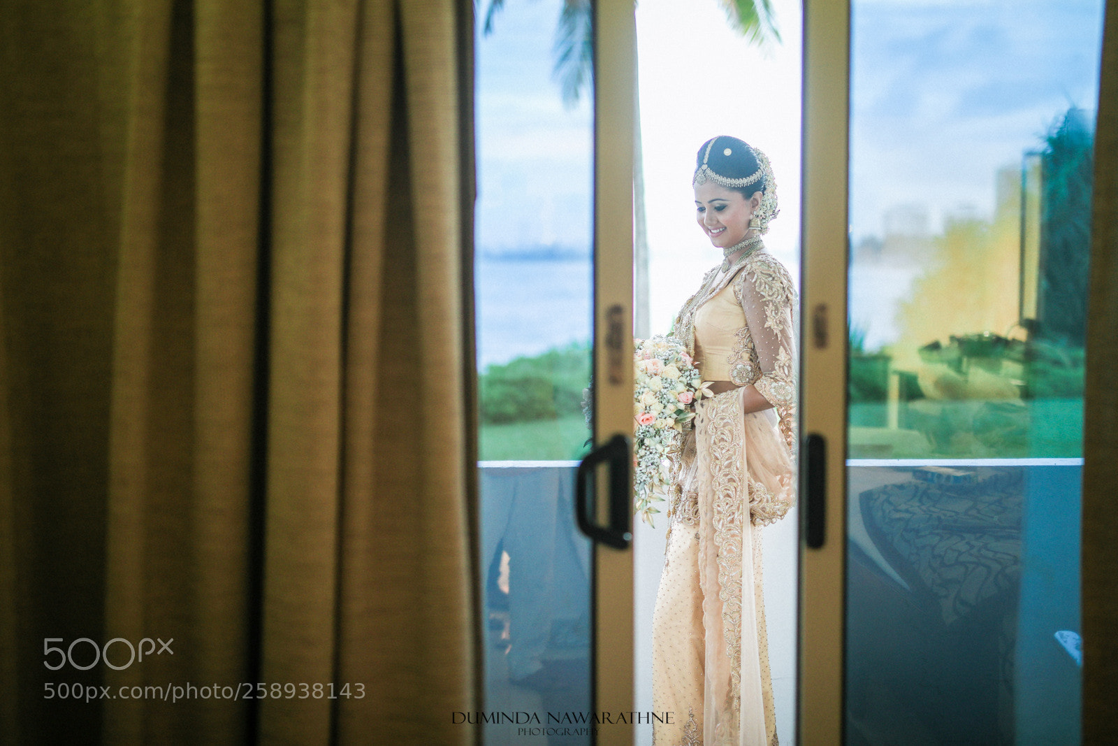 Canon EOS 5D Mark IV sample photo. Ja photography