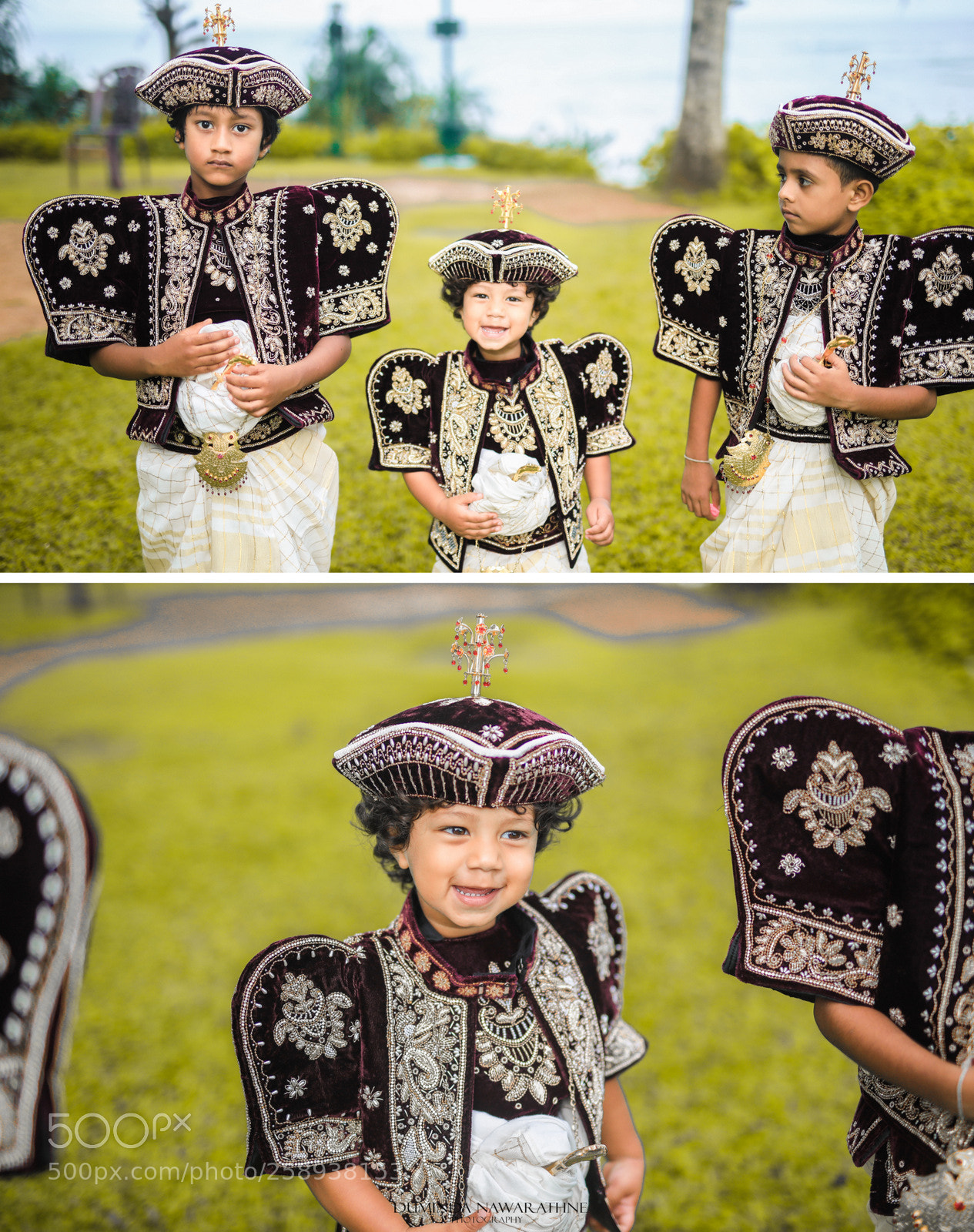 Canon EOS 5D Mark IV sample photo. Ja photography