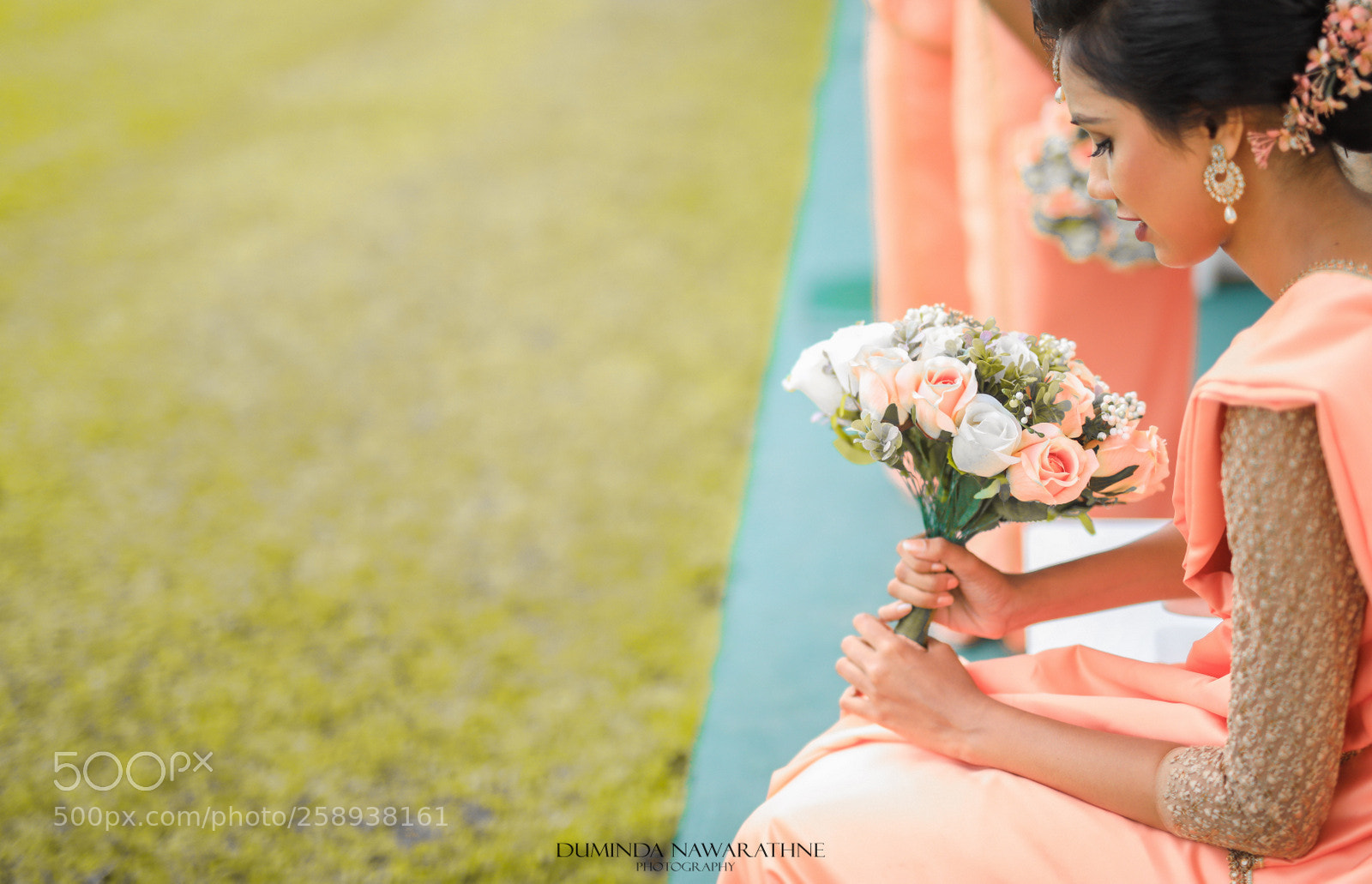 Canon EOS 5D Mark IV sample photo. Ja photography
