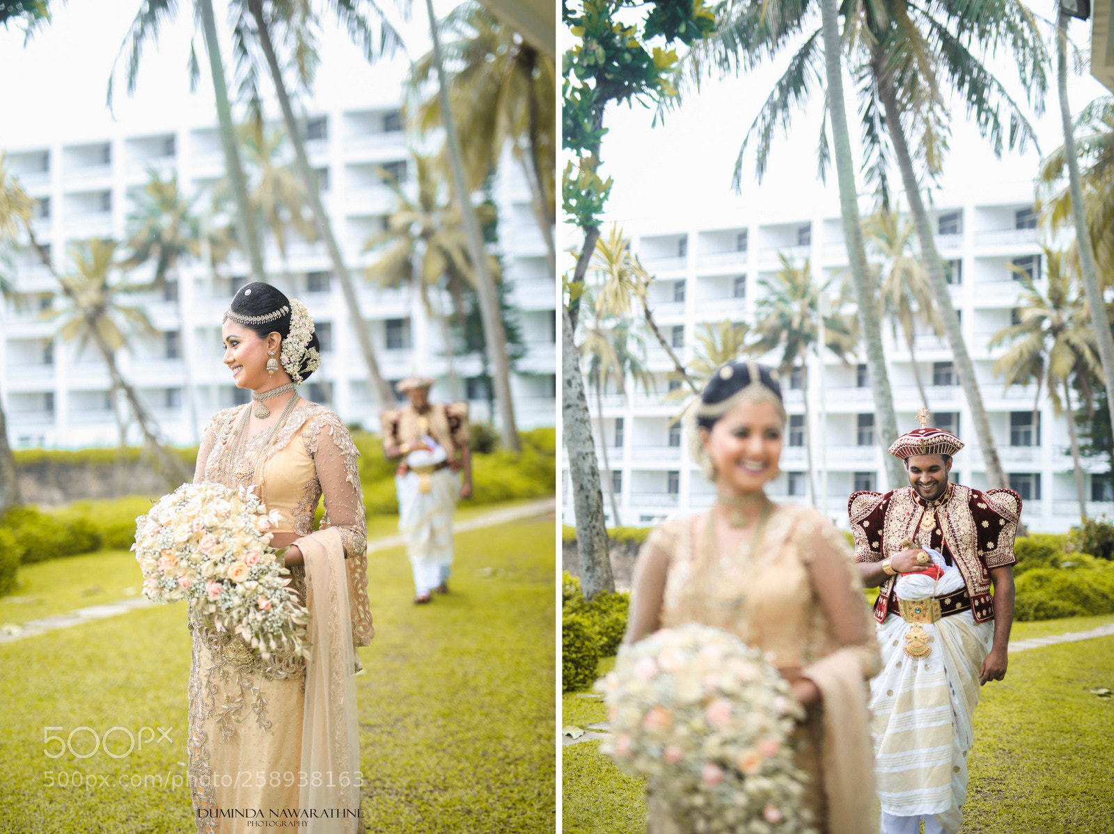 Canon EOS 5D Mark IV sample photo. Ja photography