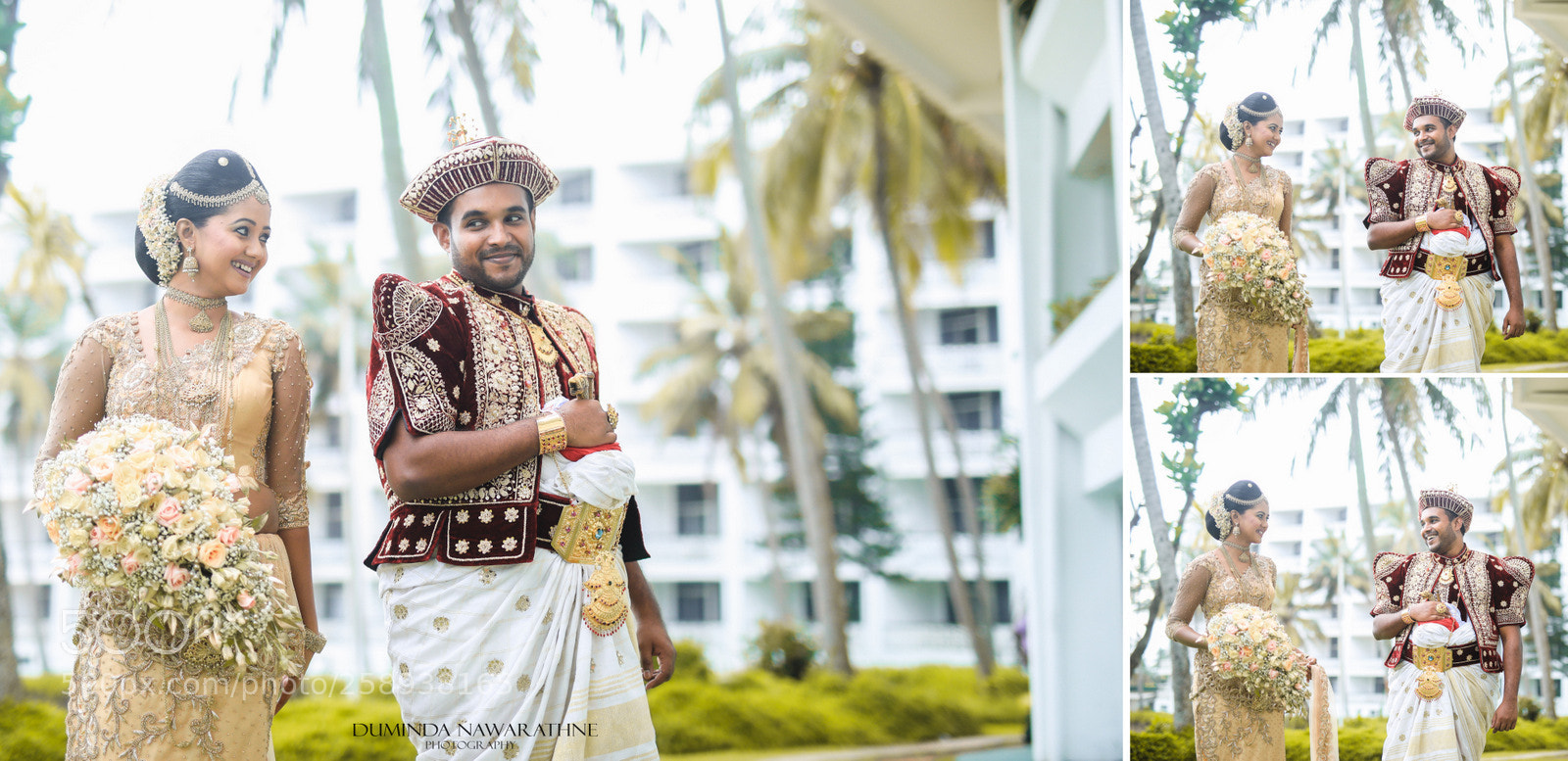Canon EOS 5D Mark IV sample photo. Ja photography