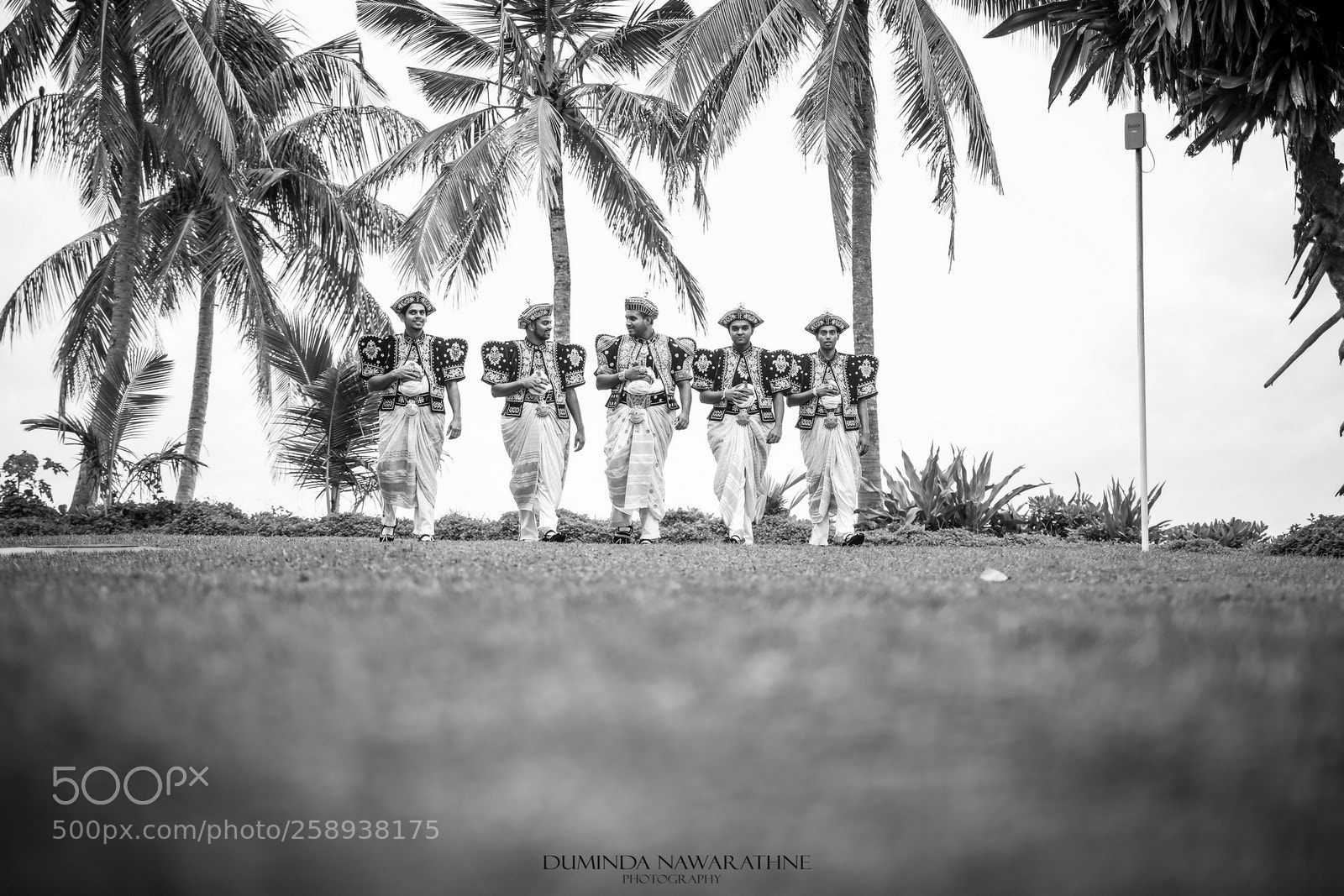 Canon EOS 5D Mark IV sample photo. Ja photography